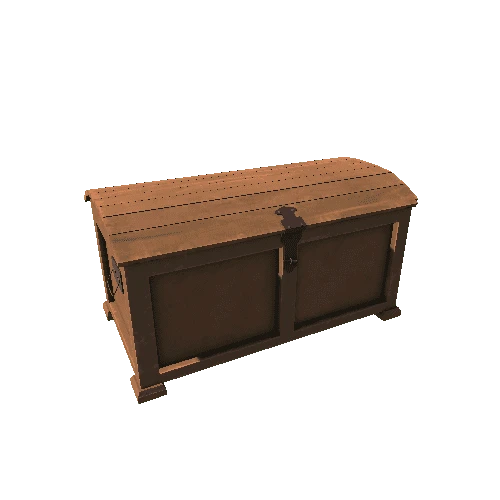 wooden box_lp (1)